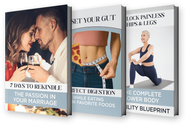 Free Bonuses